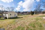 15611 Twin Valley Court - Photo 9