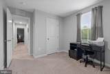 112 Goldspire Drive - Photo 10
