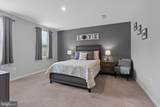 112 Goldspire Drive - Photo 13