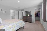 112 Goldspire Drive - Photo 14