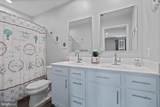 112 Goldspire Drive - Photo 16