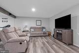112 Goldspire Drive - Photo 17