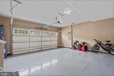 112 Goldspire Drive - Photo 19