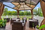 112 Goldspire Drive - Photo 20