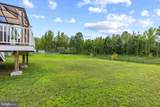 112 Goldspire Drive - Photo 21