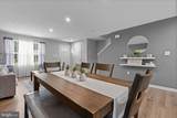 112 Goldspire Drive - Photo 4
