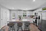 112 Goldspire Drive - Photo 5