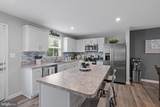 112 Goldspire Drive - Photo 6
