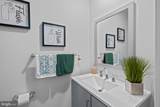 112 Goldspire Drive - Photo 7