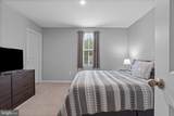 112 Goldspire Drive - Photo 8