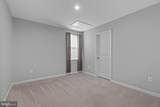 112 Goldspire Drive - Photo 9