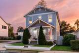 606 Barton Street - Photo 1