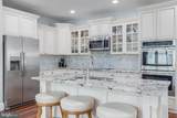 606 Barton Street - Photo 10