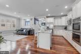 606 Barton Street - Photo 11