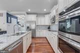 606 Barton Street - Photo 12