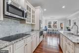 606 Barton Street - Photo 13