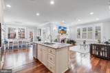 606 Barton Street - Photo 14