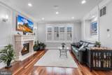 606 Barton Street - Photo 15