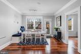 606 Barton Street - Photo 16