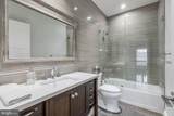 606 Barton Street - Photo 17