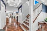 606 Barton Street - Photo 18