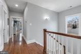 606 Barton Street - Photo 19