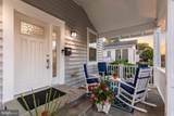 606 Barton Street - Photo 2