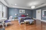606 Barton Street - Photo 20
