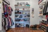 606 Barton Street - Photo 22