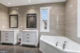 606 Barton Street - Photo 23
