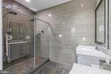 606 Barton Street - Photo 24