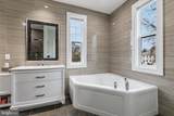 606 Barton Street - Photo 25