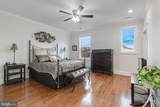 606 Barton Street - Photo 26