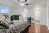606 Barton Street - Photo 27