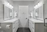 606 Barton Street - Photo 28