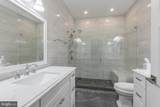 606 Barton Street - Photo 29