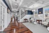 606 Barton Street - Photo 3