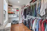 606 Barton Street - Photo 30