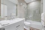 606 Barton Street - Photo 32