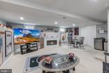 606 Barton Street - Photo 34