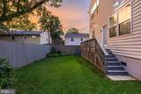 606 Barton Street - Photo 36