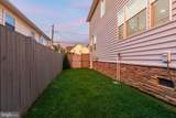 606 Barton Street - Photo 37