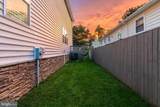 606 Barton Street - Photo 38