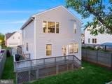 606 Barton Street - Photo 39