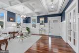 606 Barton Street - Photo 4