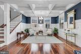 606 Barton Street - Photo 5
