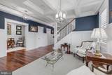 606 Barton Street - Photo 6