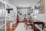 606 Barton Street - Photo 7