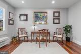 606 Barton Street - Photo 8