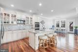 606 Barton Street - Photo 9